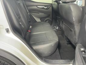 Photo '20' of Nissan Qashqai