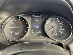 Photo '21' of Nissan Qashqai