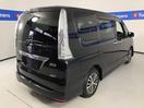 Thumbnail '7' of Nissan Serena