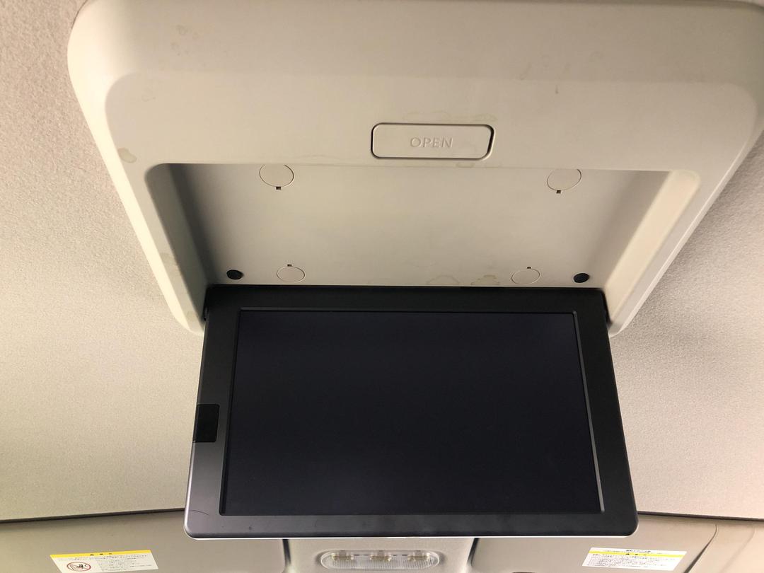 Photo '23' of Nissan Serena