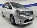 Photo of 2015 Nissan Serena 2WD