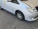Thumbnail '2' of Nissan Serena