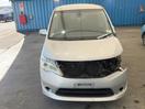 Thumbnail '4' of Nissan Serena