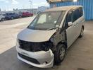 Thumbnail '5' of Nissan Serena
