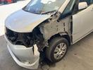 Thumbnail '6' of Nissan Serena