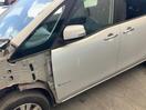 Thumbnail '7' of Nissan Serena