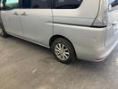 Thumbnail '10' of Nissan Serena