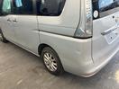 Thumbnail '11' of Nissan Serena