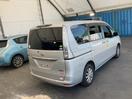 Thumbnail '13' of Nissan Serena