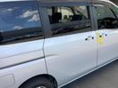 Thumbnail '15' of Nissan Serena