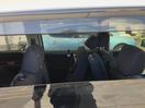 Thumbnail '17' of Nissan Serena