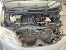 Thumbnail '18' of Nissan Serena