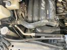 Thumbnail '20' of Nissan Serena