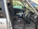 Thumbnail '23' of Nissan Serena