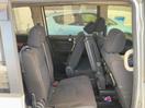 Thumbnail '24' of Nissan Serena