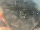 Thumbnail '26' of Nissan Serena