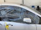 Thumbnail '29' of Nissan Serena