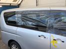 Thumbnail '30' of Nissan Serena