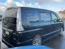Thumbnail '3' of Nissan Serena