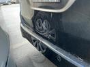 Thumbnail '5' of Nissan Serena