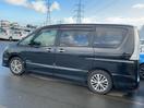 Thumbnail '6' of Nissan Serena
