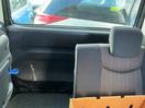 Thumbnail '7' of Nissan Serena