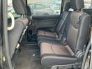 Thumbnail '9' of Nissan Serena