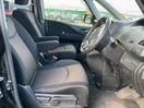 Thumbnail '10' of Nissan Serena