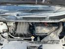 Thumbnail '11' of Nissan Serena