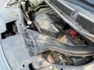 Thumbnail '12' of Nissan Serena