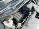 Thumbnail '13' of Nissan Serena