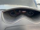 Thumbnail '15' of Nissan Serena