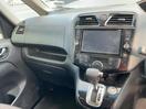 Thumbnail '17' of Nissan Serena