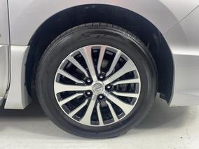 Photo '9' of Nissan Serena