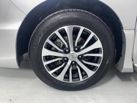Photo '10' of Nissan Serena