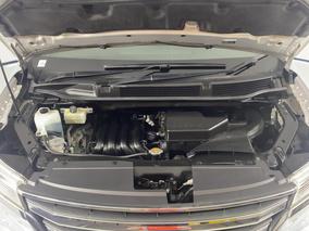 Photo '13' of Nissan Serena