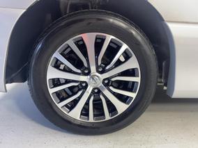 Photo '12' of Nissan Serena