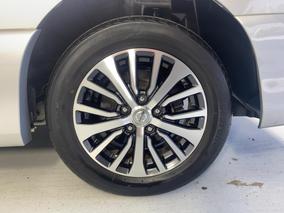 Photo '11' of Nissan Serena