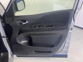 Photo '15' of Nissan Serena