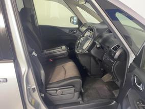 Photo '16' of Nissan Serena