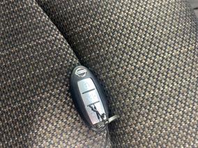Photo '22' of Nissan Serena