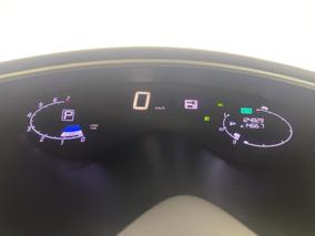 Photo '21' of Nissan Serena