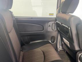 Photo '19' of Nissan Serena