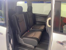 Photo '20' of Nissan Serena