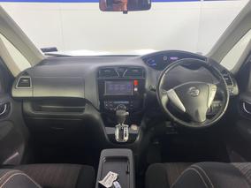 Photo '17' of Nissan Serena