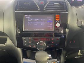 Photo '18' of Nissan Serena