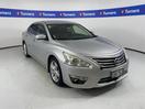 Photo of 2015 Nissan Teana