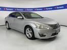 Photo of 2015 Nissan Teana