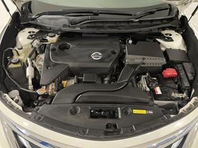 Photo '13' of Nissan Teana