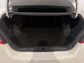 Photo '14' of Nissan Teana